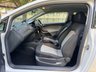 USED 2015 15 SEAT IBIZA 1.4 Toca Sport Coupe 3dr Petrol Manual Euro 5 (85 ps) 