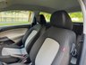 USED 2015 15 SEAT IBIZA 1.4 Toca Sport Coupe 3dr Petrol Manual Euro 5 (85 ps) 