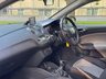 USED 2015 15 SEAT IBIZA 1.4 Toca Sport Coupe 3dr Petrol Manual Euro 5 (85 ps) 