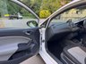 USED 2015 15 SEAT IBIZA 1.4 Toca Sport Coupe 3dr Petrol Manual Euro 5 (85 ps) 