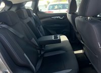 USED 2017 67 NISSAN QASHQAI 1.2 DIG-T Acenta SUV 5dr Petrol XTRON Euro 6 (s/s) (115 ps) 
