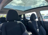 USED 2017 67 NISSAN QASHQAI 1.2 DIG-T Acenta SUV 5dr Petrol XTRON Euro 6 (s/s) (115 ps) 