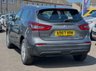USED 2017 67 NISSAN QASHQAI 1.2 DIG-T Acenta SUV 5dr Petrol XTRON Euro 6 (s/s) (115 ps) 