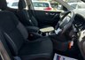 USED 2017 67 NISSAN QASHQAI 1.2 DIG-T Acenta SUV 5dr Petrol XTRON Euro 6 (s/s) (115 ps) 