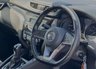 USED 2017 67 NISSAN QASHQAI 1.2 DIG-T Acenta SUV 5dr Petrol XTRON Euro 6 (s/s) (115 ps) 