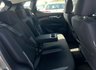 USED 2017 67 NISSAN QASHQAI 1.2 DIG-T Acenta SUV 5dr Petrol XTRON Euro 6 (s/s) (115 ps) 
