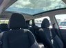 USED 2017 67 NISSAN QASHQAI 1.2 DIG-T Acenta SUV 5dr Petrol XTRON Euro 6 (s/s) (115 ps) 