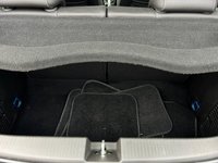 USED 2017 17 VAUXHALL ADAM 1.2i ecoFLEX ENERGISED Hatchback 3dr Petrol Manual Euro 6 (s/s) (70 ps) 