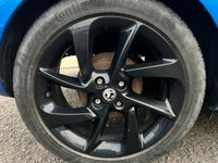 USED 2017 17 VAUXHALL ADAM 1.2i ecoFLEX ENERGISED Hatchback 3dr Petrol Manual Euro 6 (s/s) (70 ps) 