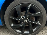 USED 2017 17 VAUXHALL ADAM 1.2i ecoFLEX ENERGISED Hatchback 3dr Petrol Manual Euro 6 (s/s) (70 ps) 