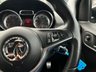 USED 2017 17 VAUXHALL ADAM 1.2i ecoFLEX ENERGISED Hatchback 3dr Petrol Manual Euro 6 (s/s) (70 ps) 