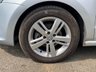 USED 2016 16 VOLKSWAGEN POLO 1.2 TSI BlueMotion Tech Match Hatchback 5dr Petrol DSG Euro 6 (s/s) (90 ps) 