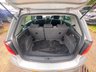 USED 2016 16 VOLKSWAGEN POLO 1.2 TSI BlueMotion Tech Match Hatchback 5dr Petrol DSG Euro 6 (s/s) (90 ps) 