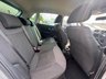 USED 2016 16 VOLKSWAGEN POLO 1.2 TSI BlueMotion Tech Match Hatchback 5dr Petrol DSG Euro 6 (s/s) (90 ps) 