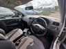 USED 2016 16 VOLKSWAGEN POLO 1.2 TSI BlueMotion Tech Match Hatchback 5dr Petrol DSG Euro 6 (s/s) (90 ps) 