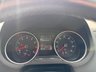 USED 2016 16 VOLKSWAGEN POLO 1.2 TSI BlueMotion Tech Match Hatchback 5dr Petrol DSG Euro 6 (s/s) (90 ps) 