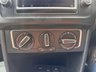 USED 2016 16 VOLKSWAGEN POLO 1.2 TSI BlueMotion Tech Match Hatchback 5dr Petrol DSG Euro 6 (s/s) (90 ps) 