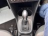 USED 2016 16 VOLKSWAGEN POLO 1.2 TSI BlueMotion Tech Match Hatchback 5dr Petrol DSG Euro 6 (s/s) (90 ps) 