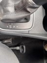 USED 2016 16 VOLKSWAGEN POLO 1.2 TSI BlueMotion Tech Match Hatchback 5dr Petrol DSG Euro 6 (s/s) (90 ps) 