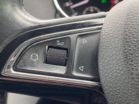 USED 2014 14 SKODA YETI 1.2 TSI SE SUV 5dr Petrol Manual Euro 5 (105 ps) GENUINE VERY LOW MILES