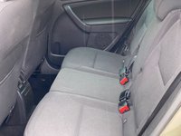 USED 2014 14 SKODA YETI 1.2 TSI SE SUV 5dr Petrol Manual Euro 5 (105 ps) GENUINE VERY LOW MILES