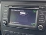 USED 2014 14 SKODA YETI 1.2 TSI SE SUV 5dr Petrol Manual Euro 5 (105 ps) GENUINE VERY LOW MILES