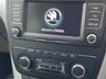 USED 2014 14 SKODA YETI 1.2 TSI SE SUV 5dr Petrol Manual Euro 5 (105 ps) GENUINE VERY LOW MILES