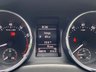 USED 2014 14 SKODA YETI 1.2 TSI SE SUV 5dr Petrol Manual Euro 5 (105 ps) GENUINE VERY LOW MILES
