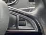 USED 2014 14 SKODA YETI 1.2 TSI SE SUV 5dr Petrol Manual Euro 5 (105 ps) GENUINE VERY LOW MILES