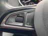 USED 2014 14 SKODA YETI 1.2 TSI SE SUV 5dr Petrol Manual Euro 5 (105 ps) GENUINE VERY LOW MILES