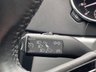 USED 2014 14 SKODA YETI 1.2 TSI SE SUV 5dr Petrol Manual Euro 5 (105 ps) GENUINE VERY LOW MILES