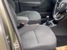 USED 2014 14 SKODA YETI 1.2 TSI SE SUV 5dr Petrol Manual Euro 5 (105 ps) GENUINE VERY LOW MILES