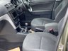 USED 2014 14 SKODA YETI 1.2 TSI SE SUV 5dr Petrol Manual Euro 5 (105 ps) GENUINE VERY LOW MILES