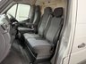 USED 2023 23 RENAULT MASTER 2.3 dCi 35 Advance Panel Van 4dr Diesel Manual FWD LWB Medium Roof Euro 6 (135 ps) 