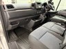 USED 2023 23 RENAULT MASTER 2.3 dCi 35 Advance Panel Van 4dr Diesel Manual FWD LWB Medium Roof Euro 6 (135 ps) 