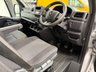 USED 2023 23 RENAULT MASTER 2.3 dCi 35 Advance Panel Van 4dr Diesel Manual FWD LWB Medium Roof Euro 6 (135 ps) 