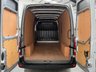 USED 2023 23 RENAULT MASTER 2.3 dCi 35 Advance Panel Van 4dr Diesel Manual FWD LWB Medium Roof Euro 6 (135 ps) 