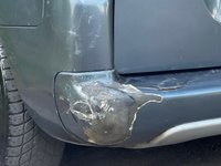 USED 2012 12 CITROEN BERLINGO 1.6 HDi Plus Multispace MPV 5dr Diesel Manual Euro 5 (90 ps) 