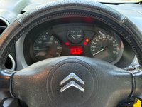 USED 2012 12 CITROEN BERLINGO 1.6 HDi Plus Multispace MPV 5dr Diesel Manual Euro 5 (90 ps) 