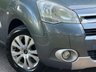 USED 2012 12 CITROEN BERLINGO 1.6 HDi Plus Multispace MPV 5dr Diesel Manual Euro 5 (90 ps) 