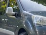 USED 2012 12 CITROEN BERLINGO 1.6 HDi Plus Multispace MPV 5dr Diesel Manual Euro 5 (90 ps) 