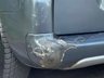 USED 2012 12 CITROEN BERLINGO 1.6 HDi Plus Multispace MPV 5dr Diesel Manual Euro 5 (90 ps) 