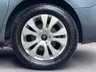 USED 2012 12 CITROEN BERLINGO 1.6 HDi Plus Multispace MPV 5dr Diesel Manual Euro 5 (90 ps) 