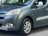 USED 2012 12 CITROEN BERLINGO 1.6 HDi Plus Multispace MPV 5dr Diesel Manual Euro 5 (90 ps) 