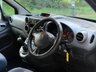 USED 2012 12 CITROEN BERLINGO 1.6 HDi Plus Multispace MPV 5dr Diesel Manual Euro 5 (90 ps) 