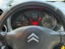 USED 2012 12 CITROEN BERLINGO 1.6 HDi Plus Multispace MPV 5dr Diesel Manual Euro 5 (90 ps) 