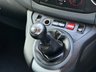 USED 2012 12 CITROEN BERLINGO 1.6 HDi Plus Multispace MPV 5dr Diesel Manual Euro 5 (90 ps) 