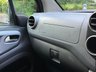 USED 2012 12 CITROEN BERLINGO 1.6 HDi Plus Multispace MPV 5dr Diesel Manual Euro 5 (90 ps) 