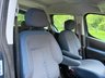 USED 2012 12 CITROEN BERLINGO 1.6 HDi Plus Multispace MPV 5dr Diesel Manual Euro 5 (90 ps) 