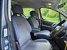 USED 2012 12 CITROEN BERLINGO 1.6 HDi Plus Multispace MPV 5dr Diesel Manual Euro 5 (90 ps) 